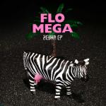 15-07-2016 - sonymusic - Flo Mega.jpg